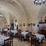 Alloggio per agriturismo Masseria Milu' *
