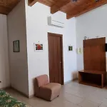 Alloggio per agriturismo Masseria Milu'