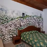 Masseria Milu' Alloggio per agriturismo *