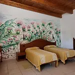 Masseria Milu' *