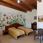 Masseria Milu' Siponto