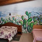Masseria Milu' *