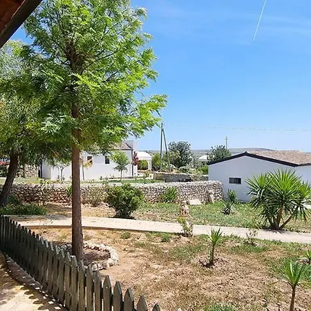 Masseria Milu'